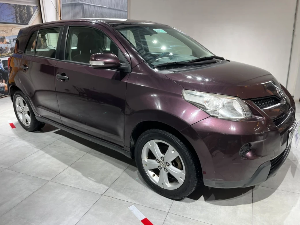 imagen 0 de vehiculo con id 2185